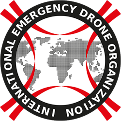 International Emergency Drone Organisation