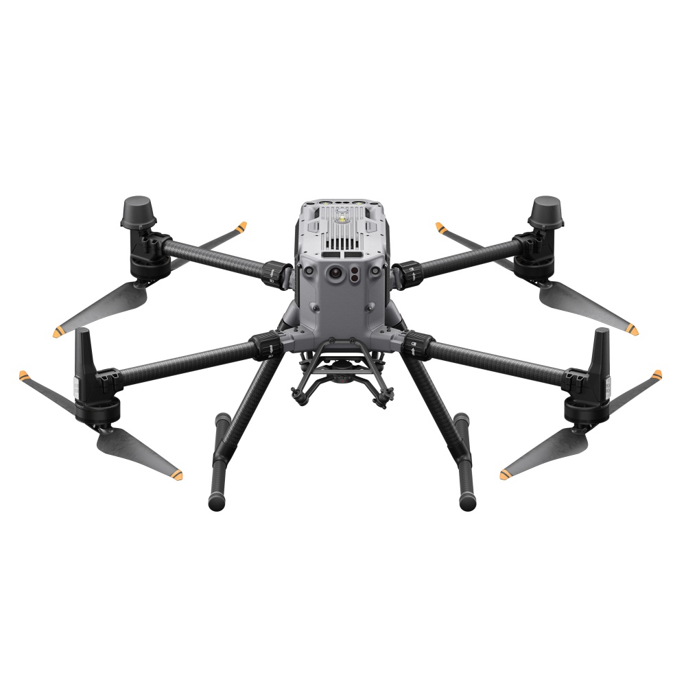 DJI Matrice 350 RTK Drone